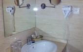 Туры в отель Hotel Europa Туры в отель Hotel Europa