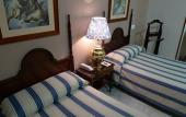 Туры в отель Hotel Europa Туры в отель Hotel Europa