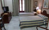 Туры в отель Hotel Europa Туры в отель Hotel Europa