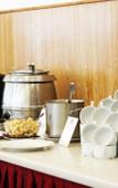 Туры в отель Hoforras Туры в отель Hoforras