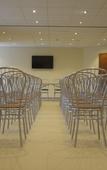 Туры в отель Hoforras Туры в отель Hoforras