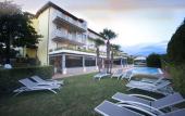 Туры в отель Hotel Palazzo Del Garda & Spa Туры в отель Hotel Palazzo Del Garda & Spa