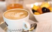 Туры в отель Hotel Palazzo Del Garda & Spa Туры в отель Hotel Palazzo Del Garda & Spa