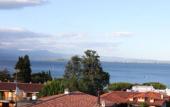 Туры в отель Hotel Palazzo Del Garda & Spa Туры в отель Hotel Palazzo Del Garda & Spa