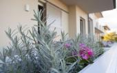 Туры в отель Hotel Palazzo Del Garda & Spa Туры в отель Hotel Palazzo Del Garda & Spa