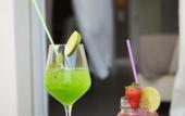 Туры в отель Hotel Palazzo Del Garda & Spa Туры в отель Hotel Palazzo Del Garda & Spa