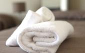 Туры в отель Hotel Palazzo Del Garda & Spa Туры в отель Hotel Palazzo Del Garda & Spa