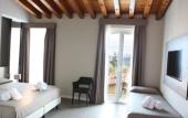 Туры в отель Hotel Palazzo Del Garda & Spa Туры в отель Hotel Palazzo Del Garda & Spa