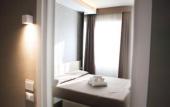 Туры в отель Hotel Palazzo Del Garda & Spa Туры в отель Hotel Palazzo Del Garda & Spa