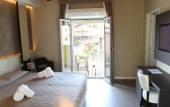 Туры в отель Hotel Palazzo Del Garda & Spa Туры в отель Hotel Palazzo Del Garda & Spa