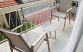 Туры в отель Hotel Palazzo Del Garda & Spa Туры в отель Hotel Palazzo Del Garda & Spa
