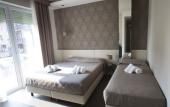 Туры в отель Hotel Palazzo Del Garda & Spa Туры в отель Hotel Palazzo Del Garda & Spa