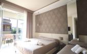 Туры в отель Hotel Palazzo Del Garda & Spa Туры в отель Hotel Palazzo Del Garda & Spa