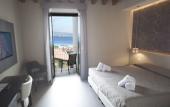 Туры в отель Hotel Palazzo Del Garda & Spa Туры в отель Hotel Palazzo Del Garda & Spa