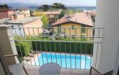 Туры в отель Hotel Palazzo Del Garda & Spa Туры в отель Hotel Palazzo Del Garda & Spa