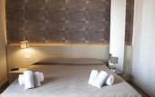 Туры в отель Hotel Palazzo Del Garda & Spa Туры в отель Hotel Palazzo Del Garda & Spa