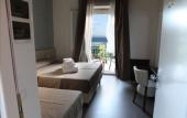 Туры в отель Hotel Palazzo Del Garda & Spa Туры в отель Hotel Palazzo Del Garda & Spa