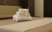 Туры в отель Hotel Palazzo Del Garda & Spa Туры в отель Hotel Palazzo Del Garda & Spa