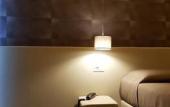 Туры в отель Hotel Palazzo Del Garda & Spa Туры в отель Hotel Palazzo Del Garda & Spa