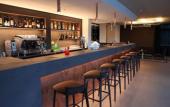 Туры в отель Hotel Palazzo Del Garda & Spa Туры в отель Hotel Palazzo Del Garda & Spa