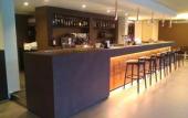 Туры в отель Hotel Palazzo Del Garda & Spa Туры в отель Hotel Palazzo Del Garda & Spa