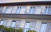 Туры в отель Hotel Palazzo Del Garda & Spa Туры в отель Hotel Palazzo Del Garda & Spa