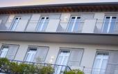 Туры в отель Hotel Palazzo Del Garda & Spa Туры в отель Hotel Palazzo Del Garda & Spa