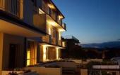 Туры в отель Hotel Palazzo Del Garda & Spa Туры в отель Hotel Palazzo Del Garda & Spa