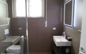 Туры в отель Hotel Palazzo Del Garda & Spa Туры в отель Hotel Palazzo Del Garda & Spa