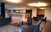 Туры в отель Hotel Palazzo Del Garda & Spa Туры в отель Hotel Palazzo Del Garda & Spa
