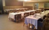 Туры в отель Hotel Palazzo Del Garda & Spa Туры в отель Hotel Palazzo Del Garda & Spa