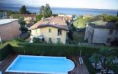 Туры в отель Hotel Palazzo Del Garda & Spa Туры в отель Hotel Palazzo Del Garda & Spa