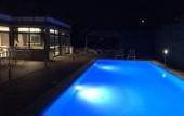 Туры в отель Hotel Palazzo Del Garda & Spa Туры в отель Hotel Palazzo Del Garda & Spa
