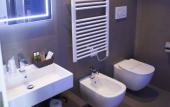 Туры в отель Hotel Palazzo Del Garda & Spa Туры в отель Hotel Palazzo Del Garda & Spa