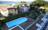 Туры в отель Hotel Palazzo Del Garda & Spa Туры в отель Hotel Palazzo Del Garda & Spa
