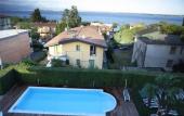 Туры в отель Hotel Palazzo Del Garda & Spa Туры в отель Hotel Palazzo Del Garda & Spa
