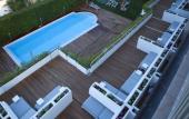 Туры в отель Hotel Palazzo Del Garda & Spa Туры в отель Hotel Palazzo Del Garda & Spa
