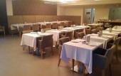 Туры в отель Hotel Palazzo Del Garda & Spa Туры в отель Hotel Palazzo Del Garda & Spa