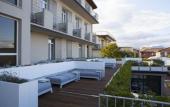Туры в отель Hotel Palazzo Del Garda & Spa Туры в отель Hotel Palazzo Del Garda & Spa
