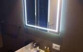 Туры в отель Hotel Palazzo Del Garda & Spa Туры в отель Hotel Palazzo Del Garda & Spa