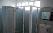 Туры в отель La Dorade Туры в отель La Dorade