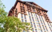 Туры в отель Novotel Sunac Hotel Туры в отель Novotel Sunac Hotel