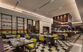 Туры в отель Novotel Sunac Hotel Туры в отель Novotel Sunac Hotel