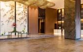 Туры в отель Novotel Sunac Hotel Туры в отель Novotel Sunac Hotel