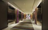 Туры в отель Novotel Sunac Hotel Туры в отель Novotel Sunac Hotel