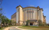Туры в отель Novotel Sunac Hotel Туры в отель Novotel Sunac Hotel