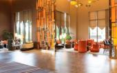 Туры в отель Novotel Sunac Hotel Туры в отель Novotel Sunac Hotel