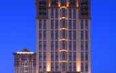 Туры в отель Novotel Sunac Hotel Туры в отель Novotel Sunac Hotel