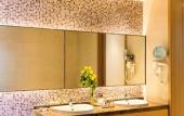 Туры в отель Novotel Sunac Hotel Туры в отель Novotel Sunac Hotel