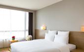 Туры в отель Novotel Sunac Hotel Туры в отель Novotel Sunac Hotel